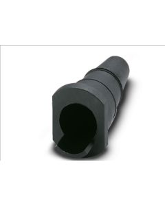 Phoenix Contact 3212015 Cable
