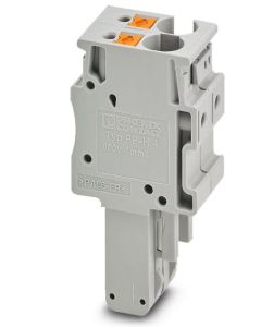 Phoenix Contact 3212016 Connector