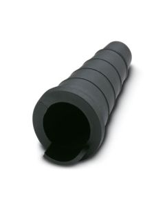 Phoenix Contact 3212028 Cable
