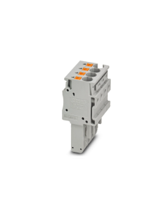 Phoenix Contact 3212029 Connector