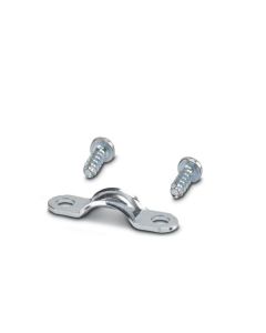 Phoenix Contact 3212031 Cable