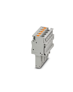 Phoenix Contact 3212035 Connector