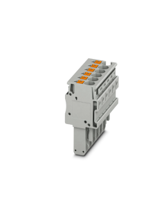 Phoenix Contact 3212041 Connector