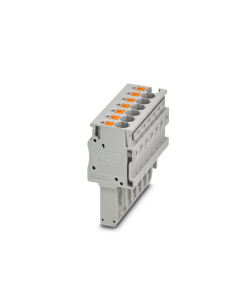 Phoenix Contact 3212048 Connector