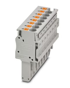 Phoenix Contact 3212054 Connector