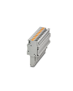 Phoenix Contact 3212061 Connector