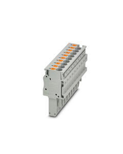 Phoenix Contact 3212067 Connector