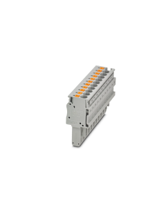 Phoenix Contact 3212074 Connector