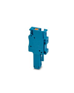 Phoenix Contact 3212077 Connector