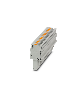 Phoenix Contact 3212087 Connector
