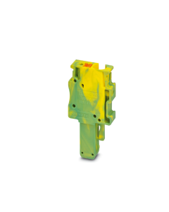Phoenix Contact 3212088 Connector