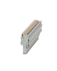 Phoenix Contact 3212093 Connector