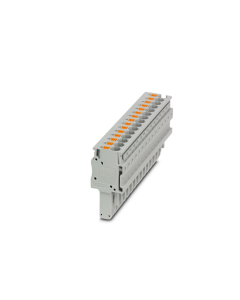 Phoenix Contact 3212100 Connector