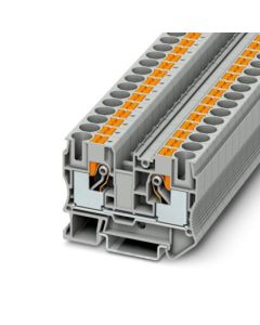 Phoenix Contact 3212120 Device