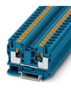 Phoenix Contact 3212123 Device