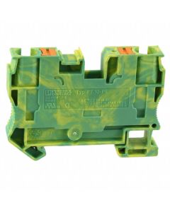 Phoenix Contact 3212131 Device