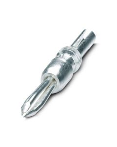 Phoenix Contact 3212251 Connector