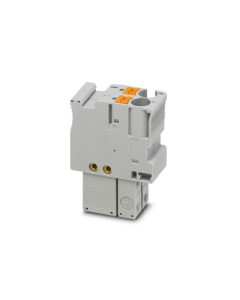 Phoenix Contact 3212304 Plug