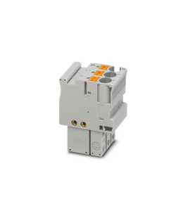 Phoenix Contact 3212305 Plug