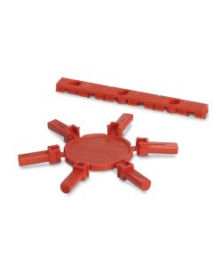 Phoenix Contact 3212309 Plug
