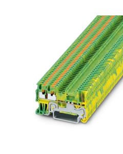 Phoenix Contact 3212374 Connector