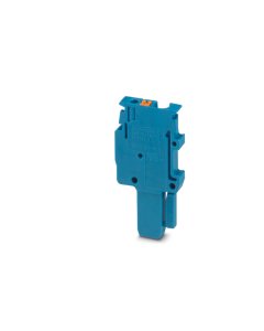 Phoenix Contact 3212497 Connector