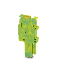 Phoenix Contact 3212507 Connector