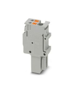 Phoenix Contact 3212510 Connector