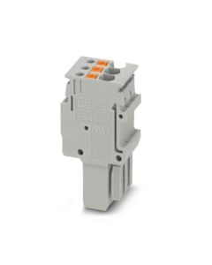 Phoenix Contact 3212523 Connector