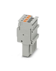 Phoenix Contact 3212536 Connector