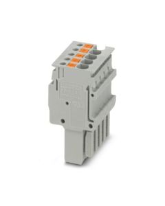 Phoenix Contact 3212549 Connector