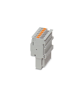 Phoenix Contact 3212552 Connector