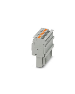 Phoenix Contact 3212565 Connector