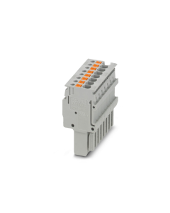 Phoenix Contact 3212578 Connector