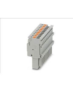 Phoenix Contact 3212581 Connector