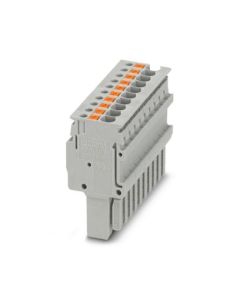 Phoenix Contact 3212594 Connector