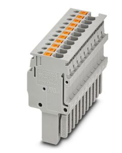 Phoenix Contact 3212604 Connector