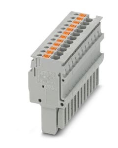 Phoenix Contact 3212617 Connector