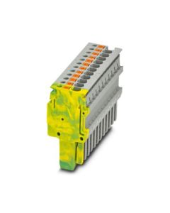 Phoenix Contact 3212618 Connector