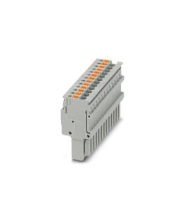 Phoenix Contact 3212620 Connector