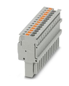 Phoenix Contact 3212633 Connector