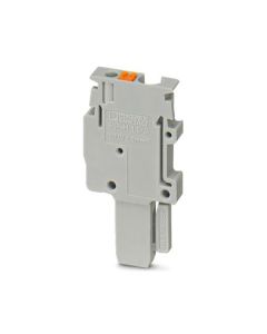 Phoenix Contact 3212659 Connector