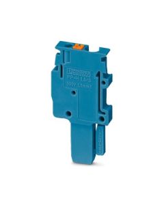Phoenix Contact 3212662 Connector