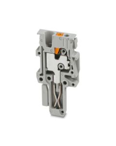 Phoenix Contact 3212688 Connector