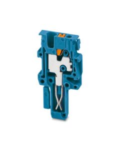 Phoenix Contact 3212691 Connector