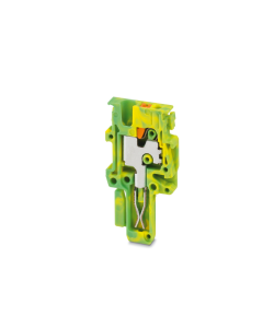 Phoenix Contact 3212701 Connector