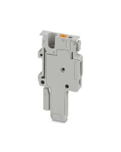 Phoenix Contact 3212714 Connector