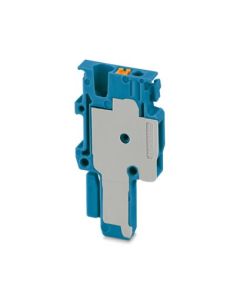 Phoenix Contact 3212727 Connector
