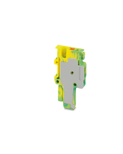 Phoenix Contact 3212730 Connector