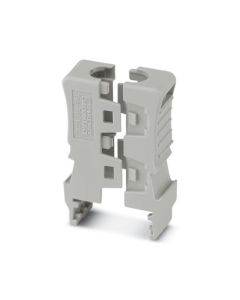 Phoenix Contact 3212756 Cable